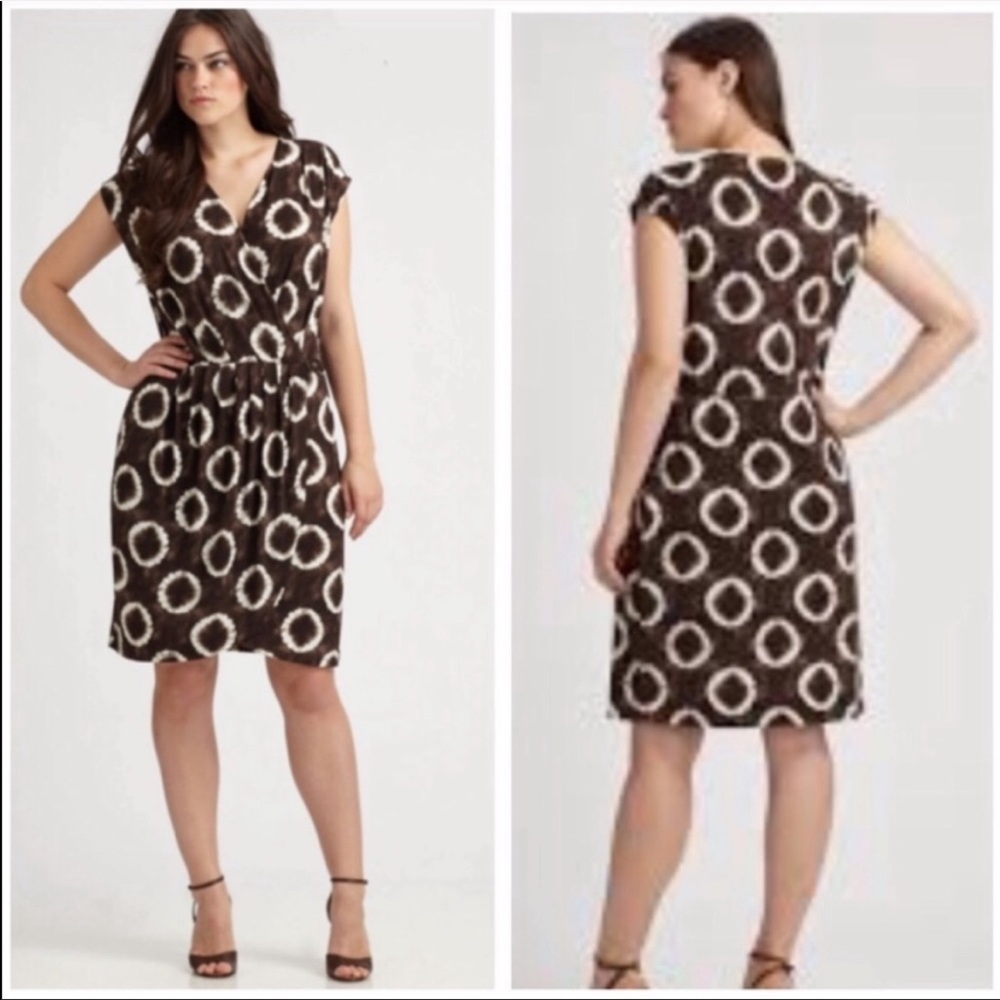 Michael Kors dress